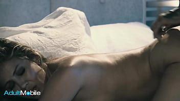 Adultmobile lexi stone derrick pierce the mistress 6 scene 1 seduce me