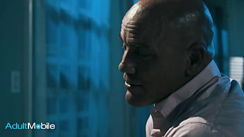 Adultmobile lexi stone derrick pierce the mistress 6 scene 1 seduce me