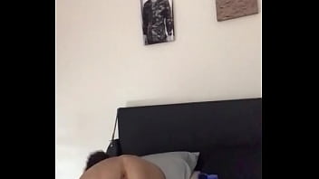 I’m A Dirty Girl From Aus thumbnail