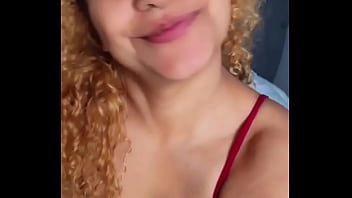 Quer um leãozinho desse