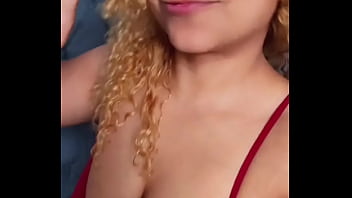 Quer um leãozinho desse