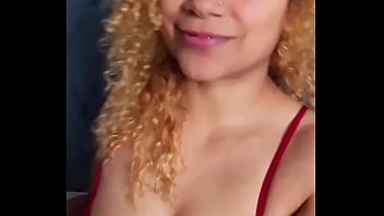 Quer um leãozinho desse