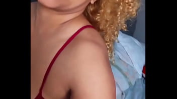 Quer um leãozinho desse