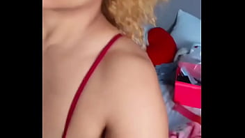 Quer um leãozinho desse