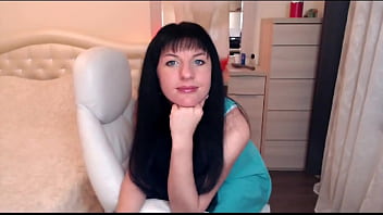 Jessy tamarra roman's sex cam shows 2018 september 28