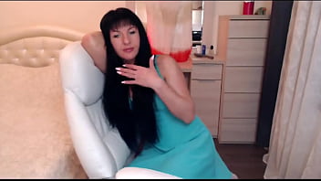 Jessy tamarra roman's sex cam shows 2018 september 28