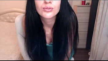 Jessy tamarra roman's sex cam shows 2018 september 28