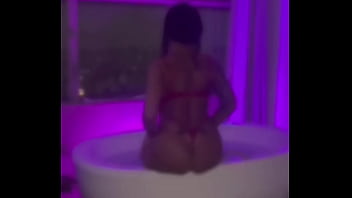 Já entrou no meu canal de prévias