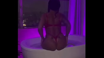 Já entrou no meu canal de prévias