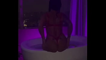 Já entrou no meu canal de prévias