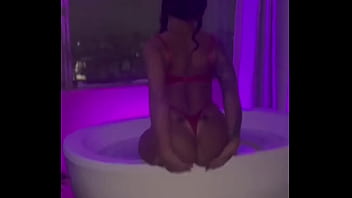 Já entrou no meu canal de prévias