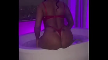 Já entrou no meu canal de prévias