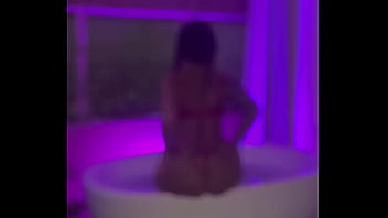 Já entrou no meu canal de prévias