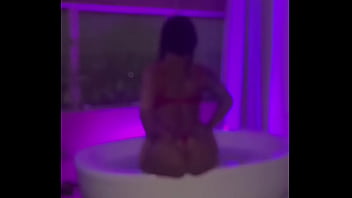 Já entrou no meu canal de prévias