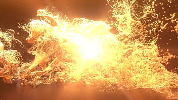 Daniela garcia 2 on 1 intenso anal bbc hardcore