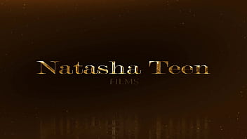 Daniela garcia 2 on 1 intenso anal bbc hardcore