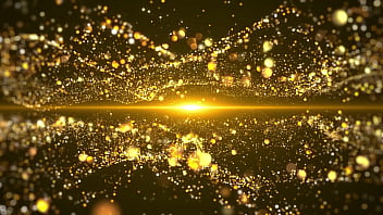 Daniela garcia 2 on 1 intenso anal bbc hardcore