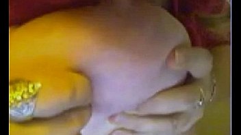 Big boobed webcam free amateur porn video
