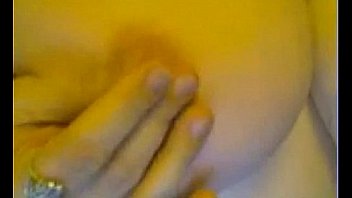 Big boobed webcam free amateur porn video
