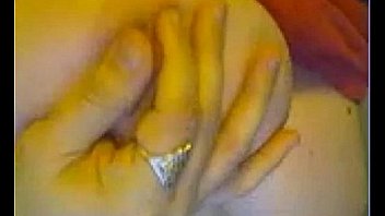 Big boobed webcam free amateur porn video