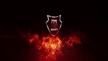 Light skin cowgirl gracie gates takes rome's cum on her cunt