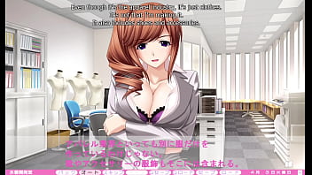 Erotica yuuwaku part 15