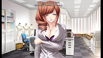 Erotica yuuwaku part 15