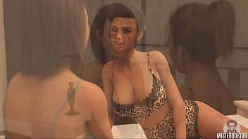 No more money ep 53 visual novel gameplay hd