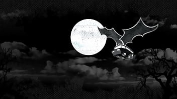 My girl is feeling hot