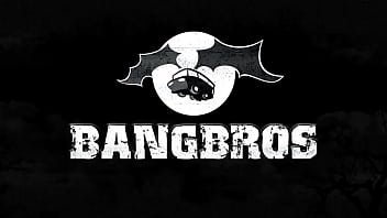 My girl is feeling hot