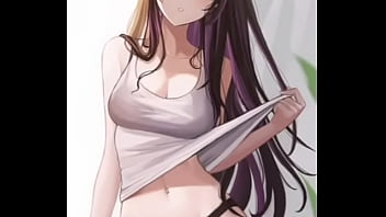 Gritoncita Mi Amiga thumbnail