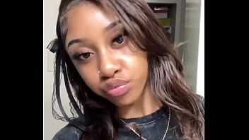 9teen 5’0 dm me for my menu hard soft kinks horny 24 7 i love