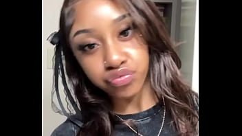 9teen 5’0 dm me for my menu hard soft kinks horny 24 7 i love