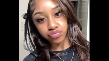 9teen 5’0 dm me for my menu hard soft kinks horny 24 7 i love