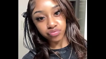 9teen 5’0 dm me for my menu hard soft kinks horny 24 7 i love