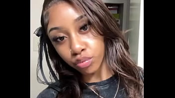 9teen 5’0 dm me for my menu hard soft kinks horny 24 7 i love