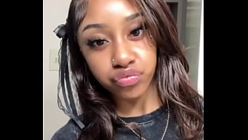 9teen 5’0 dm me for my menu hard soft kinks horny 24 7 i love