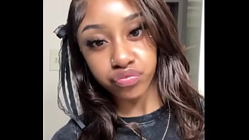 9teen 5’0 dm me for my menu hard soft kinks horny 24 7 i love