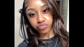 9teen 5’0 dm me for my menu hard soft kinks horny 24 7 i love