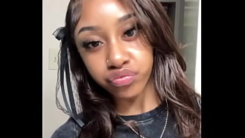 9teen 5’0 dm me for my menu hard soft kinks horny 24 7 i love