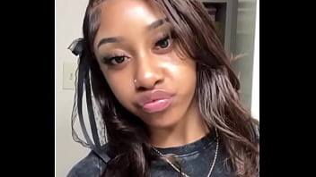 9teen 5’0 dm me for my menu hard soft kinks horny 24 7 i love