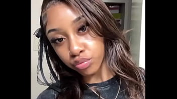 9teen 5’0 dm me for my menu hard soft kinks horny 24 7 i love