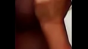 Minha amante casada pagando um boquete