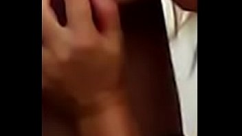 Minha amante casada pagando um boquete