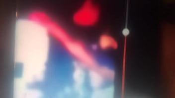 Wife neck used ike slut