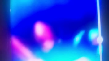 Wife neck used ike slut