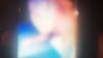 Wife neck used ike slut