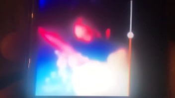 Wife neck used ike slut