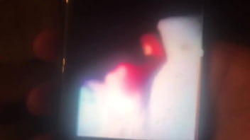 Wife neck used ike slut