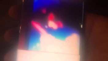 Wife neck used ike slut